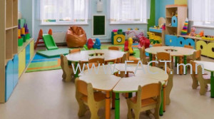 salon-de-kindergarten