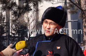 290364-07022022-1644215710-1561356266-Jagar