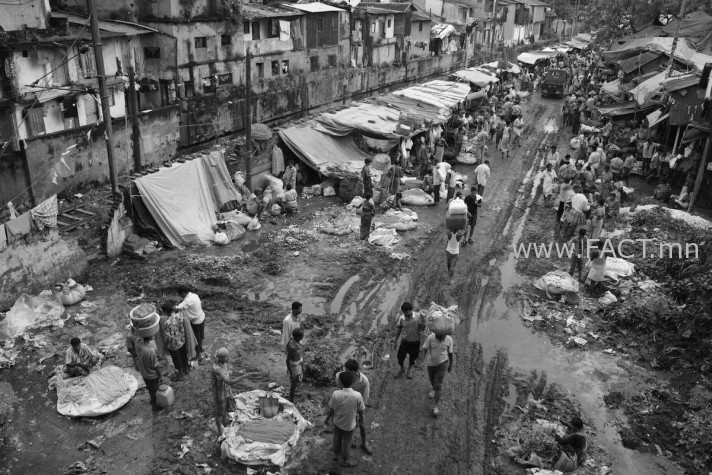 712-1650499665278950536_477077173960179_269635049850504117_n