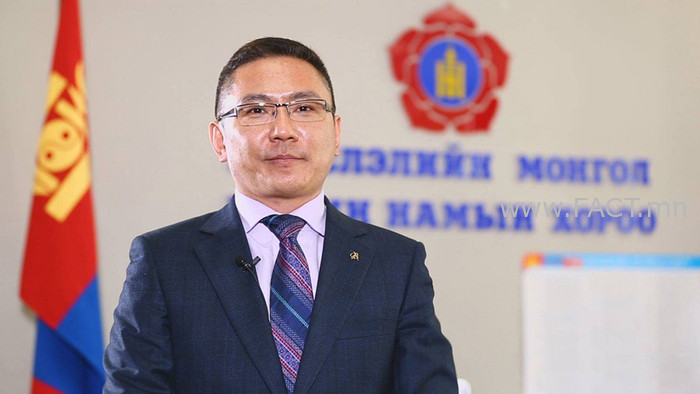 7e8aa142a4d9abeacf329b8c54414d3a