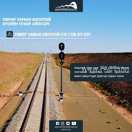 279530195_730490105065974_2294747270030020139_n