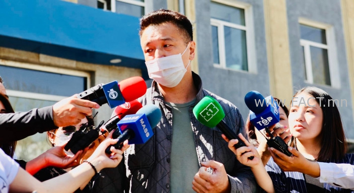 712-1652929265282564261_558158472336654_7367145644626359701_n