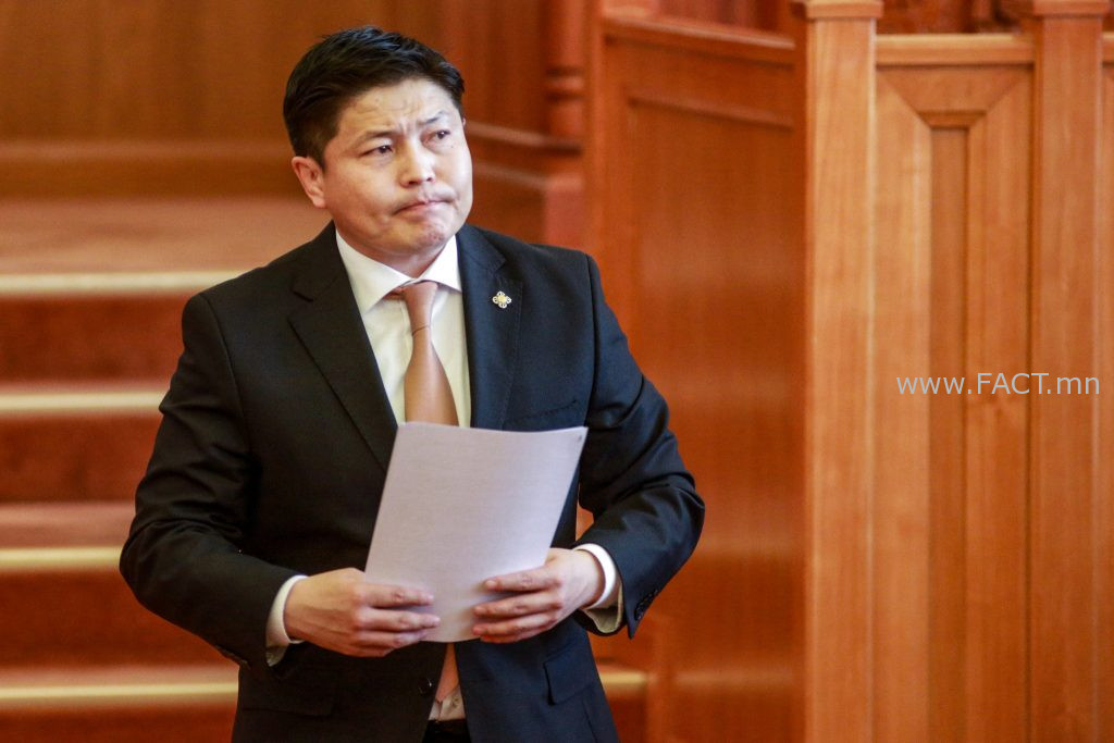 ef479bc0bab284d235fa6cf7eb36fcf6-1024x683