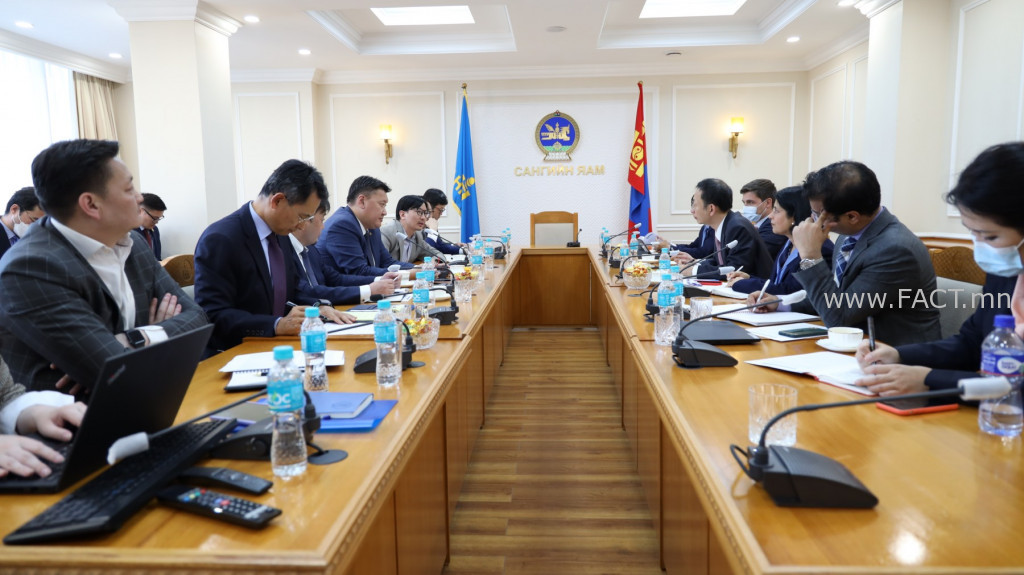 viber_image_2022-05-04_18-44-58-804