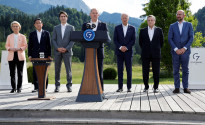 The-G7-launched-a-USD-600-million-global-infrastructure-plan-scaled