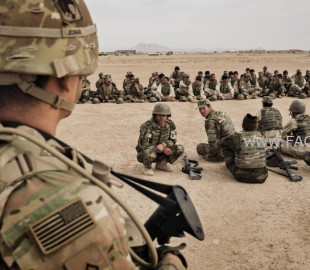 712-166052677120220623-us_afghan_troops-nyt-ac