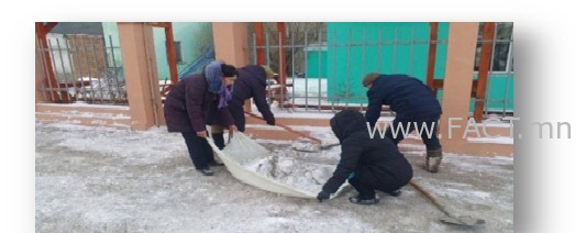 312874099_498334195674277_544539762153854759_n