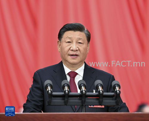 57r1c47cepclu19a5cobukvhq5_b