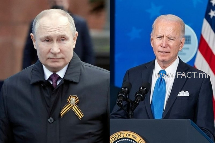 712-1665069930putin-biden
