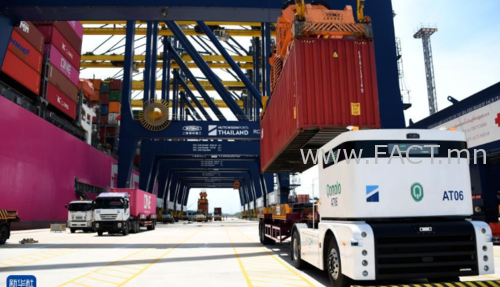 1980mij85ab5s1rrs3ks0n7ebl_b