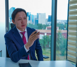CEO-Gan-Erdene-2048x1365