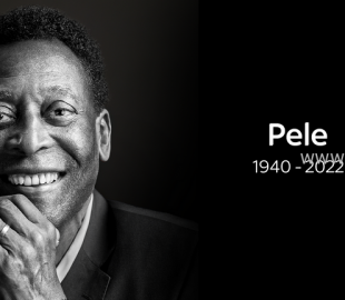 1672343759_skysports-pele-obit-brazil_5985992