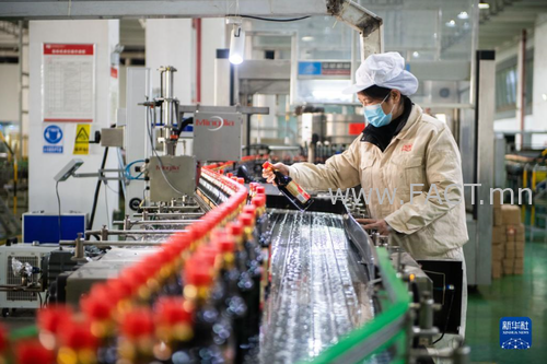 689uuch8nmbsa17kibk9mpkolp_b