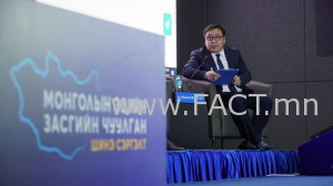 viber_image_2022-03-28_16-32-16-055