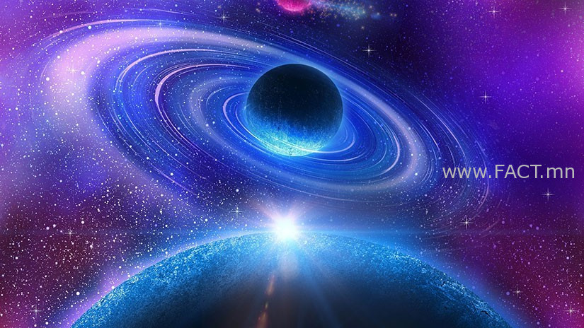 22022014-1393029510-403234064-planet