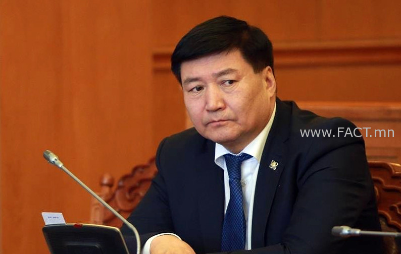 7b96ea11672e0fc3deb46605c3f192de