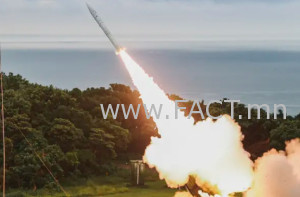 712-167581916363e2f38289cdf