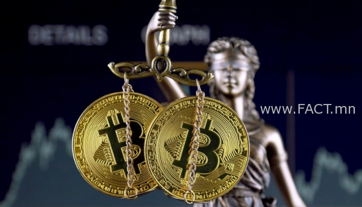 712-1681194583крипто