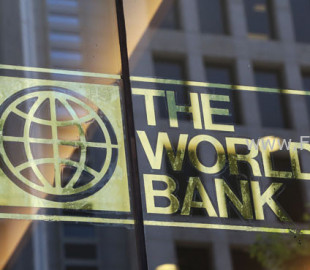 world-bank-delhiin-bank