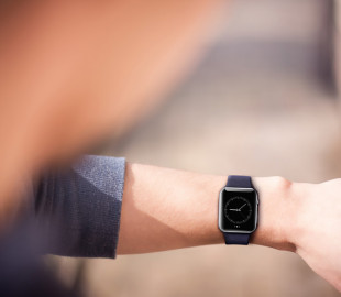 Warum-ich-ir-auf-jeden-Fall-eine-Apple-Watch-kaufen-werde