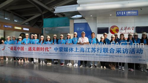 5q4qp33pe57s60tem5o88l53la_b