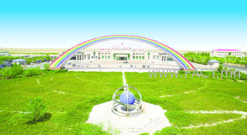 64ku4cd01mr2mlhqgcatbo3db6_b