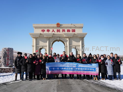 6ob736ehqk8oqj3loi5afdfq3_b