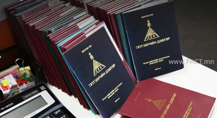 6eufHE91cfhPQmriOog3