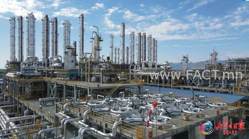 7tru2l95pq6va200m0hlhitnfm_b