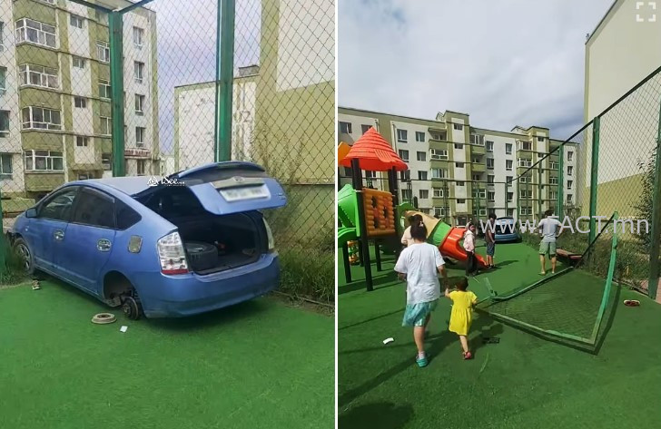 Screenshot 2024-08-28 211346tt