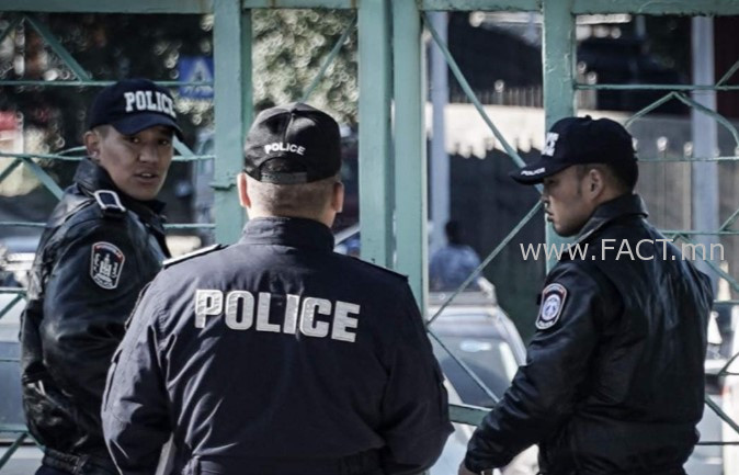 Screenshot 2024-09-25 211454