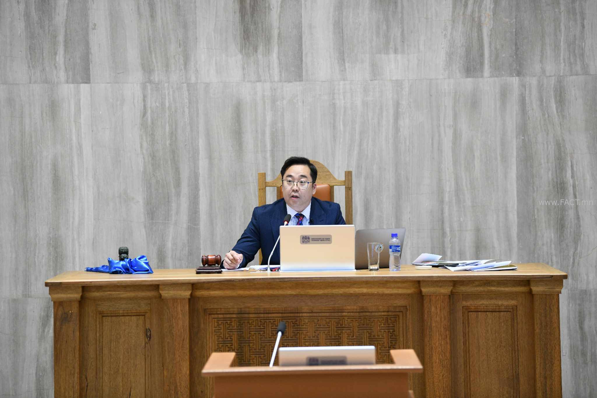 463067669_846768357628778_794331093000586128_n