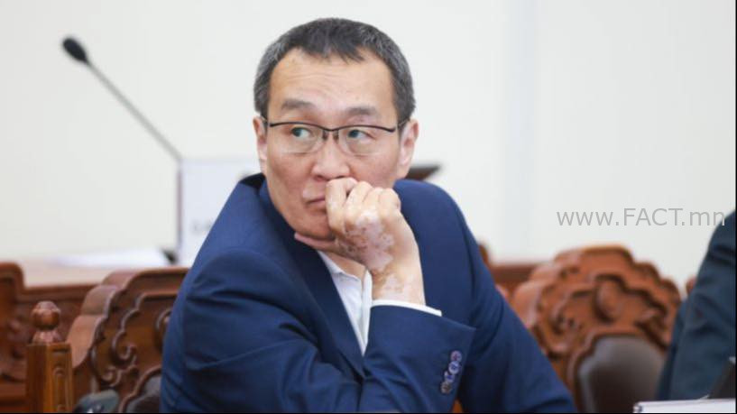 501055446_1131070342388834_6931402574878963915_n