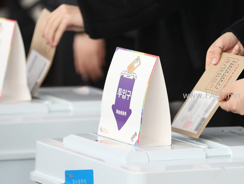 17b761636019390cb383179e3cf07326_x3