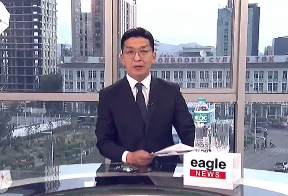 331834-17062025-1750138965-879325454-1