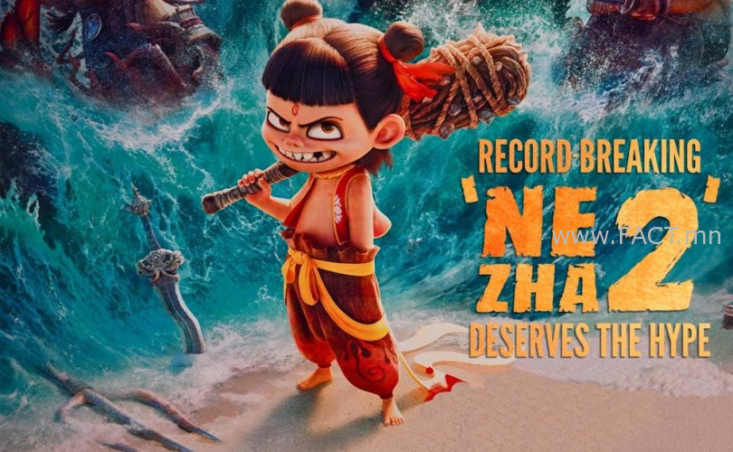 68937dac-9d30-4faa-86b1-ada692bc22ea.sized-1000x1000-1-810x500