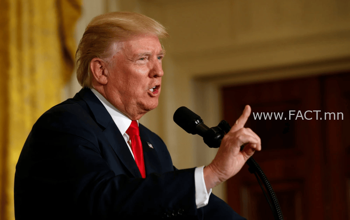 image-0481ea86-9471-4781-8727-fb3c2706a834