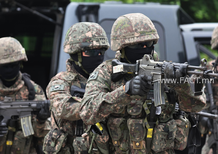 image-89c24442-e62a-4434-b15c-ef2af7832777