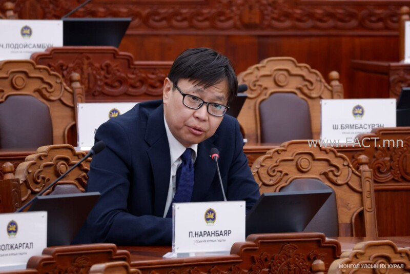 1b1bb061266c4031aef610ff753b228b