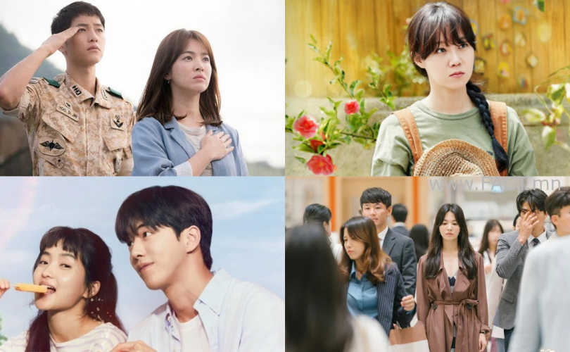 k-dramas-scriptwriters-30032022-thumbnail-810x500