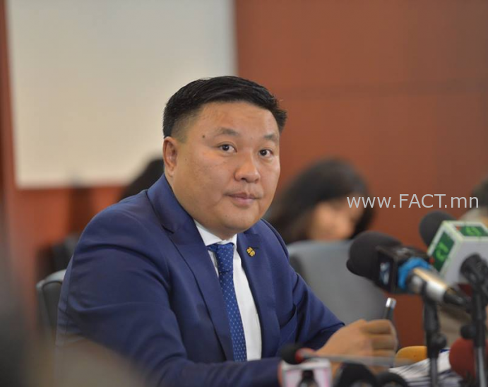 53d6325f84351749a096c3002cadf5ba