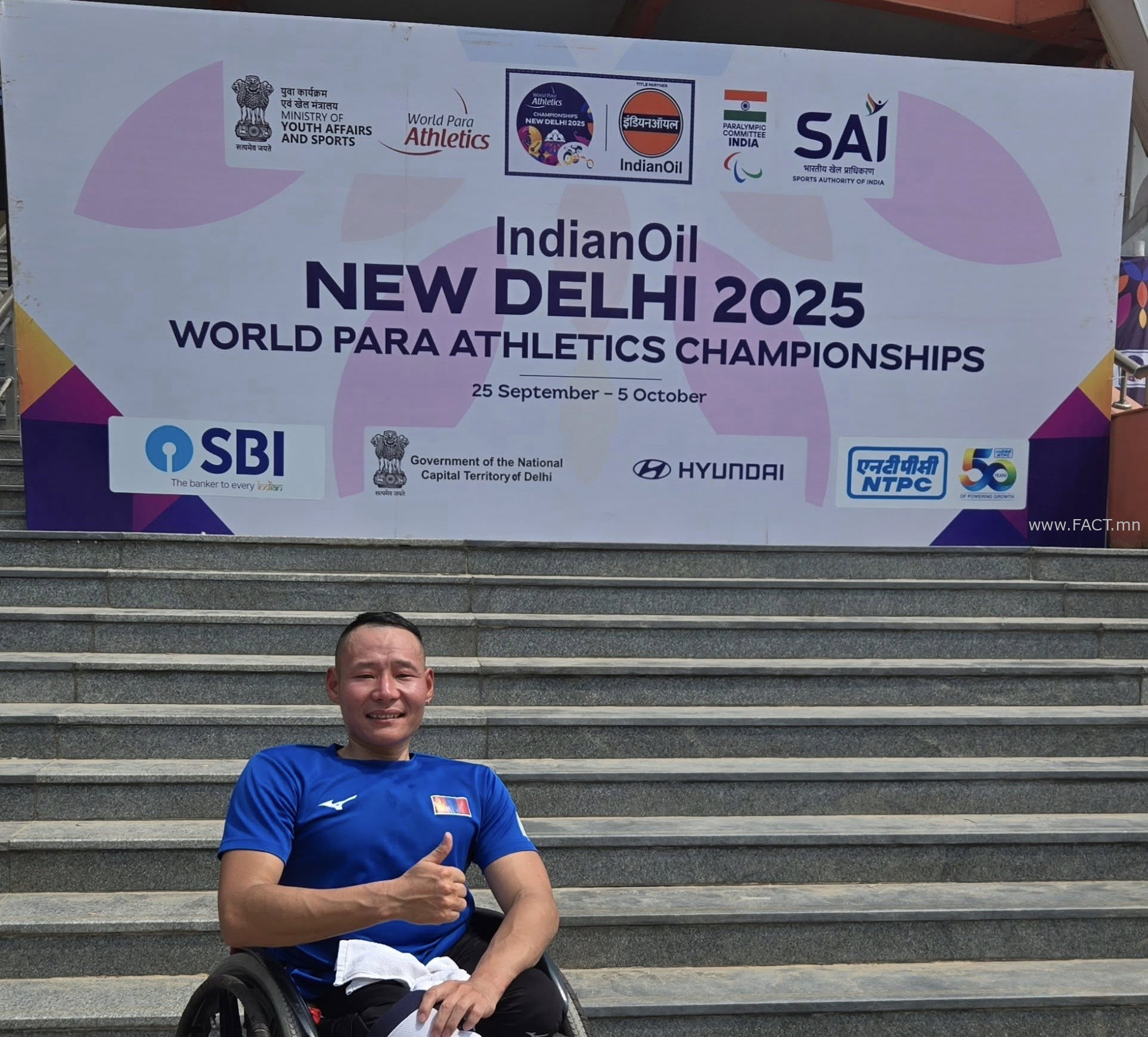 659191ec59a37e4ccb2be71c471b4a40