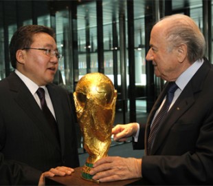 2011-01-26fifa_big