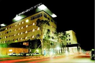 32211_5sunjingrand 4278