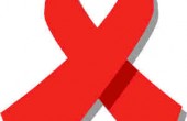 AIDS_ribbon