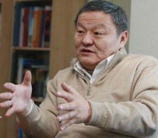 baabar-baabar.mn_321