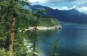 baikal_b