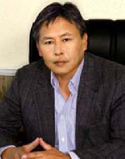 garamgaibaatar-middle