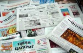 newspaper_middle_1