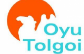 oyutolgoi